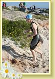 Copy of IMG_0428